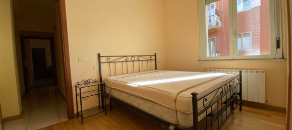 3 rooms Apartment in Chianciano Terme, Italy No. 154531 8