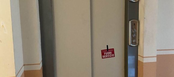 3 rooms Apartment in Chianciano Terme, Italy No. 154531 12