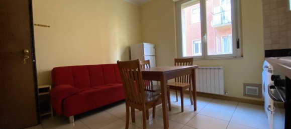 3 rooms Apartment in Chianciano Terme, Italy No. 154531 3