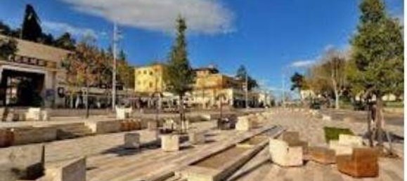 3 rooms Apartment in Chianciano Terme, Italy No. 154531 27