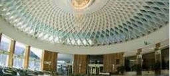 3 rooms Apartment in Chianciano Terme, Italy No. 154531 22