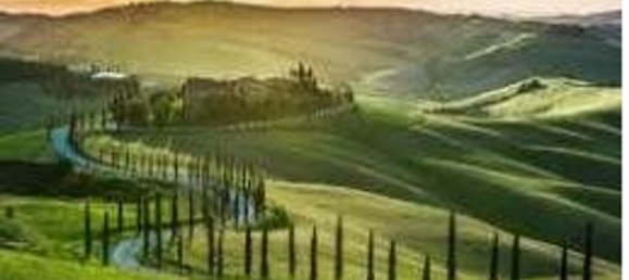 3 rooms Apartment in Chianciano Terme, Italy No. 154531 25