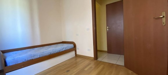 3 rooms Apartment in Chianciano Terme, Italy No. 154531 5