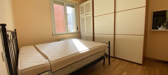3 rooms Apartment in Chianciano Terme, Italy No. 154531 7