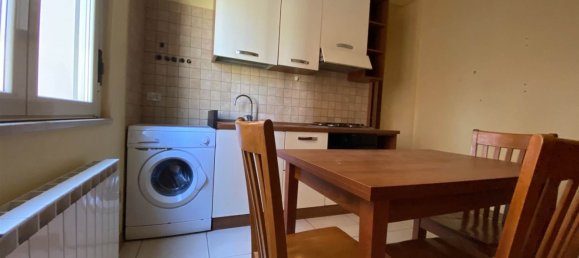 3 rooms Apartment in Chianciano Terme, Italy No. 154531 2