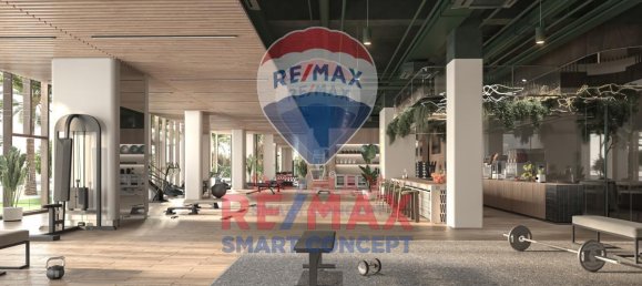 1 Schlafzimmer Wohnung in Yas Island, UAE, Nr. 34826 10