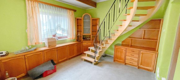 3غرفة منزل في Puntigam, Austria رقم 180612 6