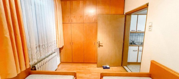 3غرفة منزل في Puntigam, Austria رقم 180612 10