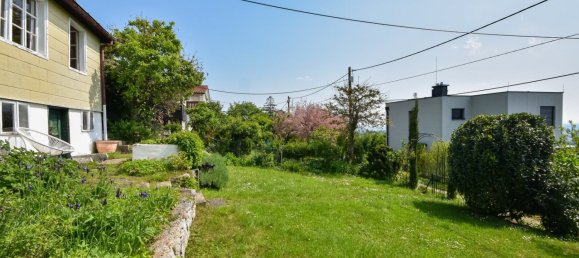  Land in Hernals, Austria No. 134193 6