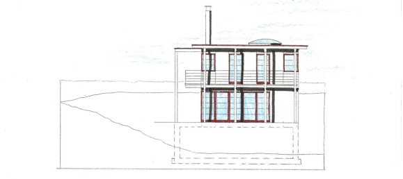  Land in Hernals, Austria No. 134193 7