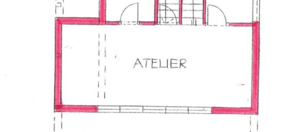  Land in Hernals, Austria No. 134193 13