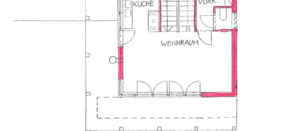  Land in Hernals, Austria No. 134193 9