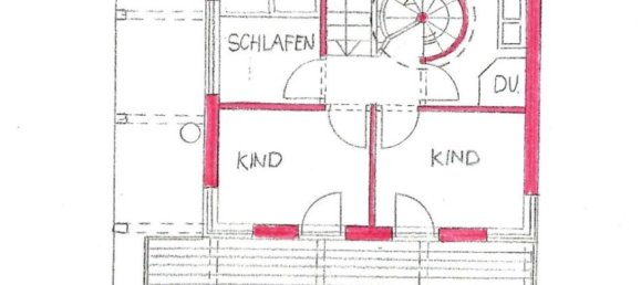  Land in Hernals, Austria No. 134193 11