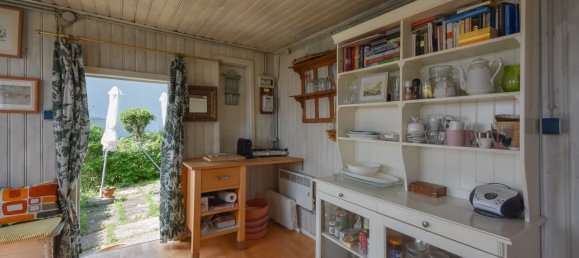  Land in Hernals, Austria No. 134193 2