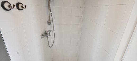  Land in Hernals, Austria No. 134193 25