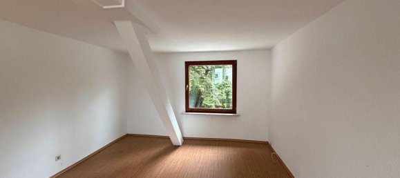 Adosado de 3 dormitorios en Trier, Germany No. 295448 16