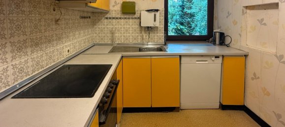 Adosado de 3 dormitorios en Trier, Germany No. 295448 13