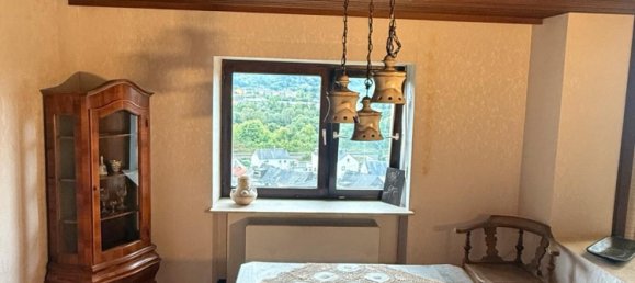 Adosado de 3 dormitorios en Trier, Germany No. 295448 4