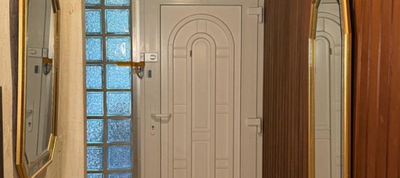 Adosado de 3 dormitorios en Trier, Germany No. 295448 7