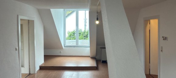 Adosado de 3 dormitorios en Trier, Germany No. 295448 17