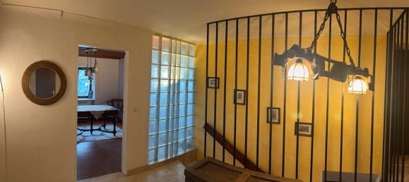 Adosado de 3 dormitorios en Trier, Germany No. 295448 8