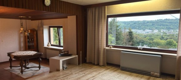 Adosado de 3 dormitorios en Trier, Germany No. 295448 11