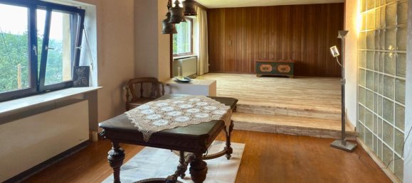 Adosado de 3 dormitorios en Trier, Germany No. 295448 10