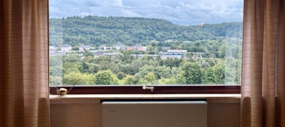 Adosado de 3 dormitorios en Trier, Germany No. 295448 5