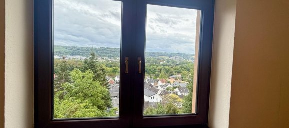 Adosado de 3 dormitorios en Trier, Germany No. 295448 14