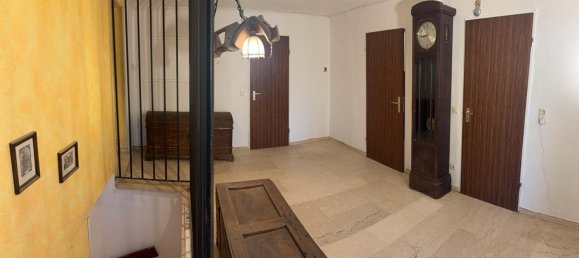 Adosado de 3 dormitorios en Trier, Germany No. 295448 9