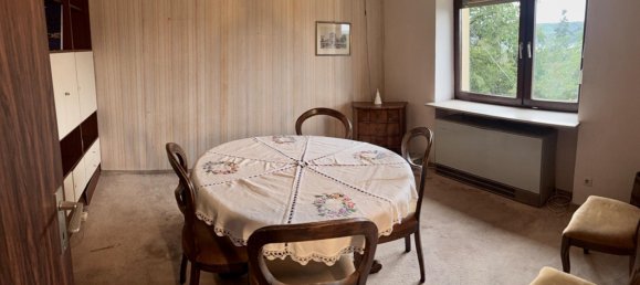 Adosado de 3 dormitorios en Trier, Germany No. 295448 15