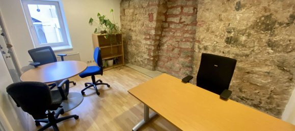 2334m² Building in Calw, Germany No. 57373 49