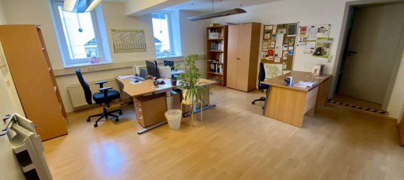 2334m² Building in Calw, Germany No. 57373 48