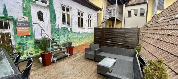 2334m² Building in Calw, Germany No. 57373 11