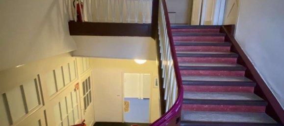 2334m² Building in Calw, Germany No. 57373 33