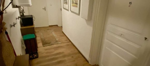 2334m² Building in Calw, Germany No. 57373 23