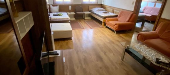 2334m² Building in Calw, Germany No. 57373 28