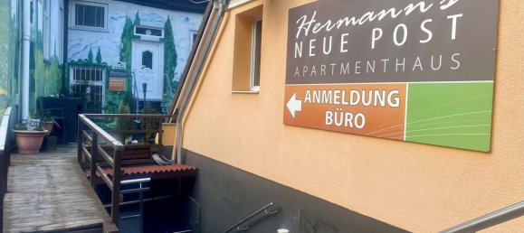 2334m² Building in Calw, Germany No. 57373 9