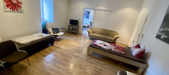 2334m² Building in Calw, Germany No. 57373 20