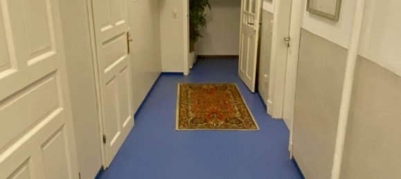 2334m² Building in Calw, Germany No. 57373 14