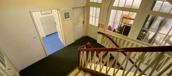 2334m² Building in Calw, Germany No. 57373 34