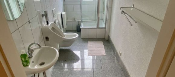 2334m² Building in Calw, Germany No. 57373 16