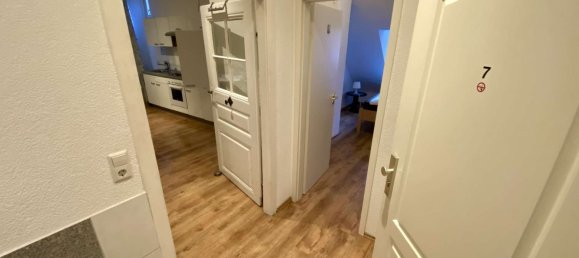 2334m² Building in Calw, Germany No. 57373 24