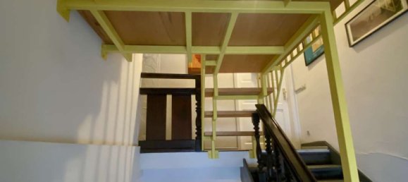 2334m² Building in Calw, Germany No. 57373 44