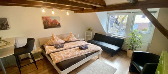 2334m² Building in Calw, Germany No. 57373 38