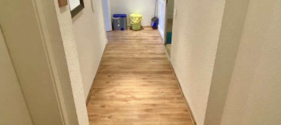 2334m² Building in Calw, Germany No. 57373 17