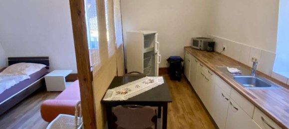 2334m² Building in Calw, Germany No. 57373 32