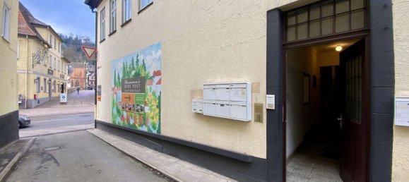 2334m² Building in Calw, Germany No. 57373 5