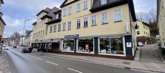 2334m² Building in Calw, Germany No. 57373 6