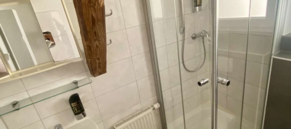 2334m² Building in Calw, Germany No. 57373 37